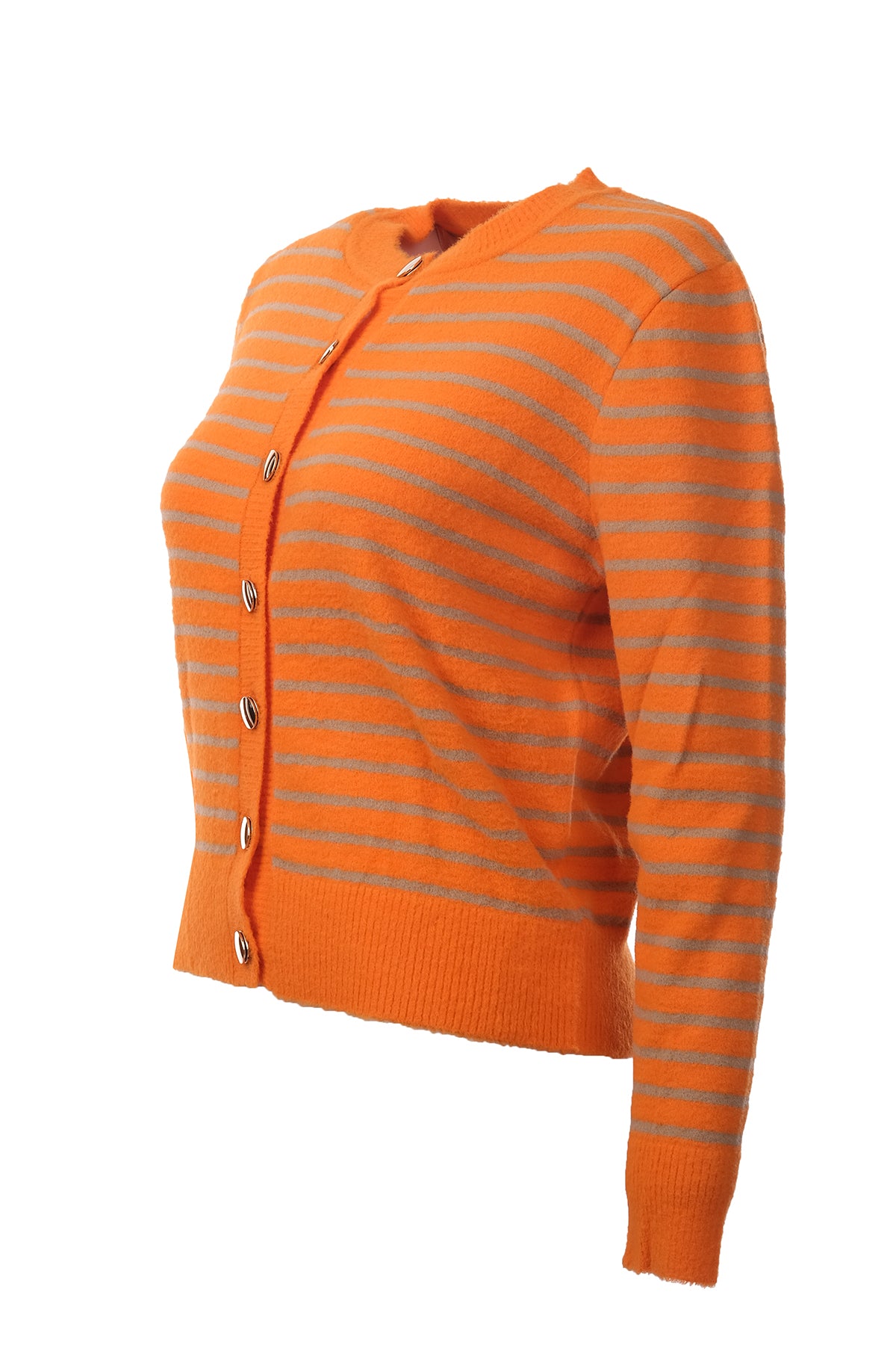 Hirka On 26KON63901 Translation missing: tr.content.product_image_secondary