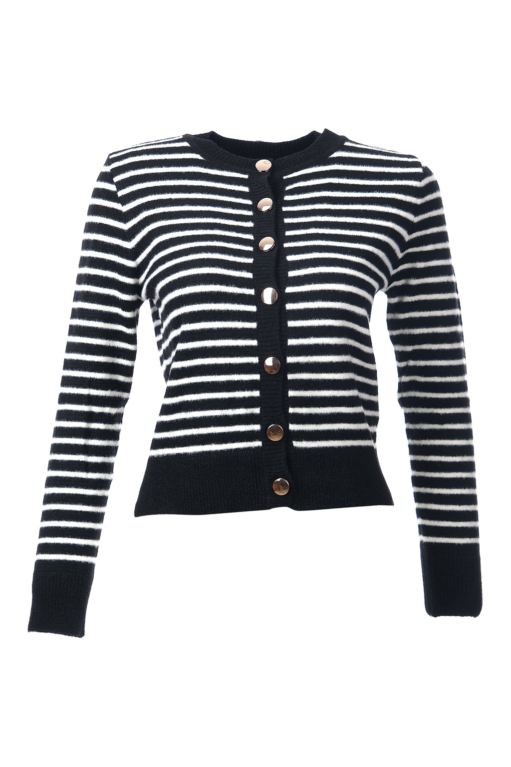 Hirka On 26KON63901
