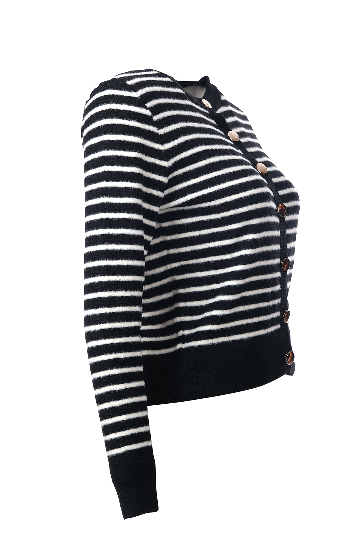 Hirka On 26KON63901