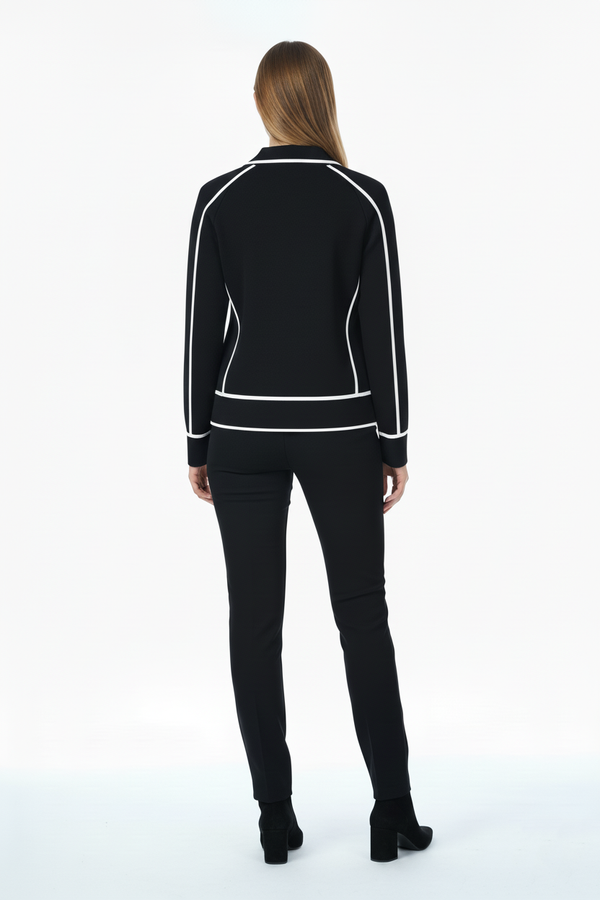 On Kadın Hırka 26KON69908