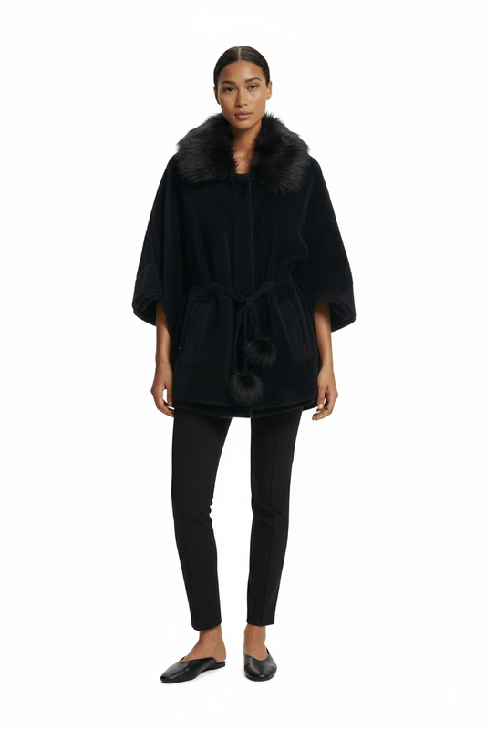 On Kadın Hırka 26KON63915