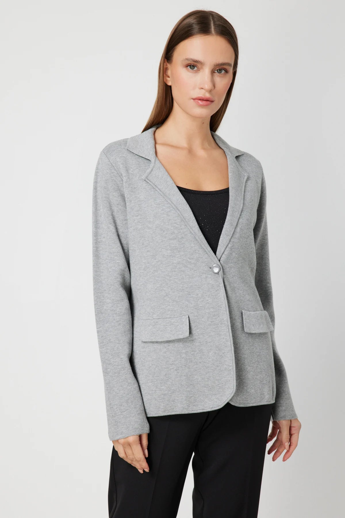 Hirka On 26KON63926