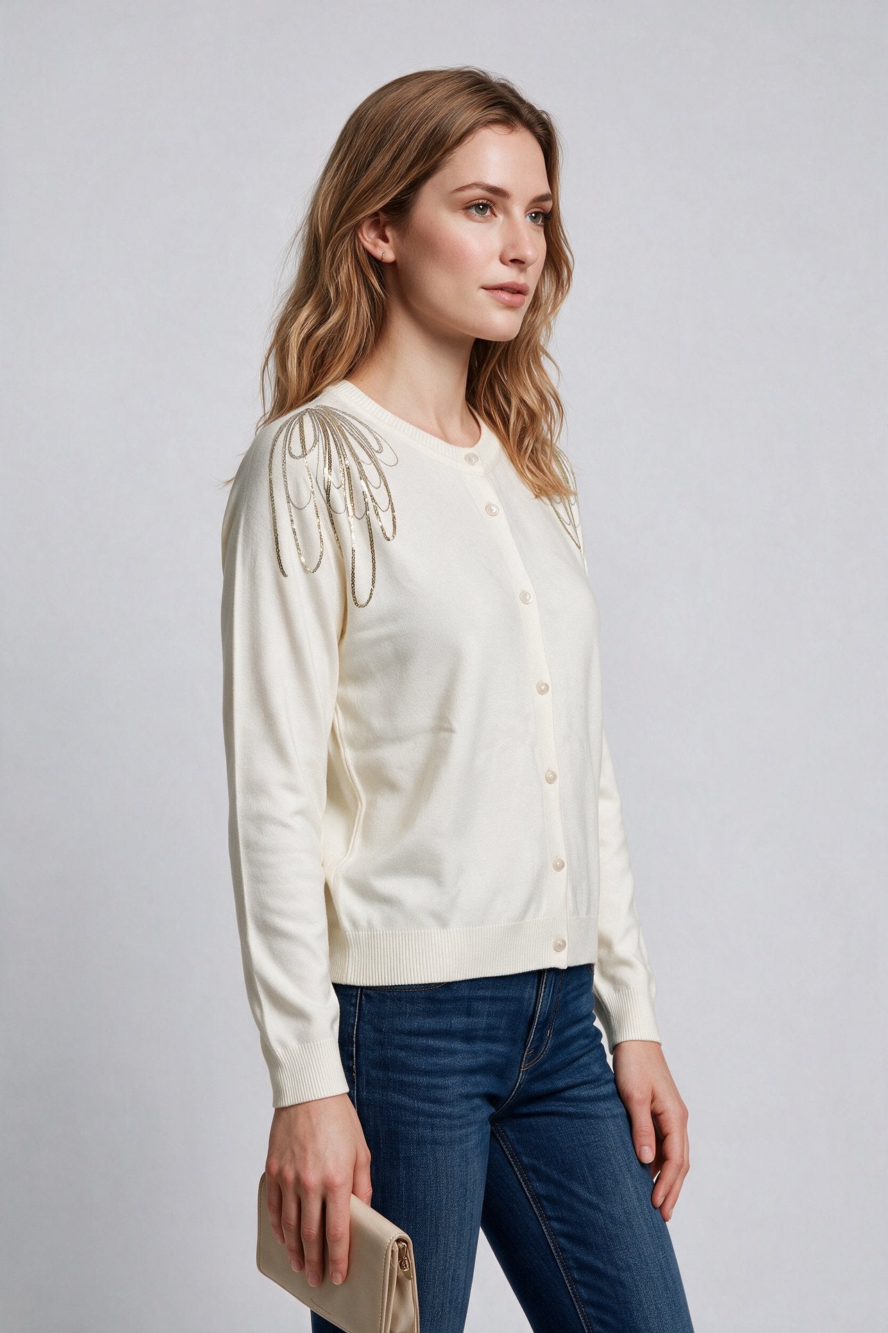 HIRKA ON 27KON15902