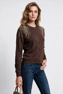 HIRKA ON 27KON15902
