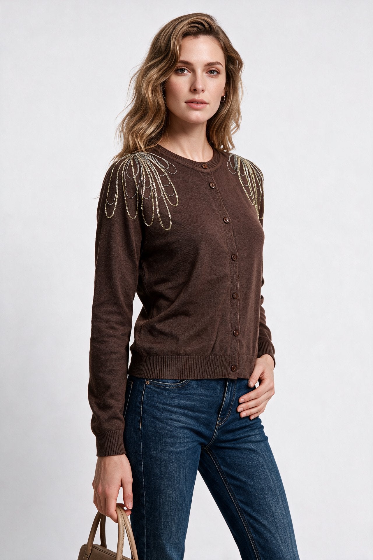 HIRKA ON 27KON15902