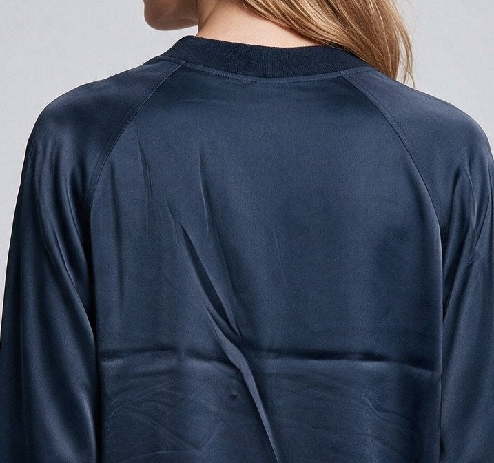 HIRKA ON