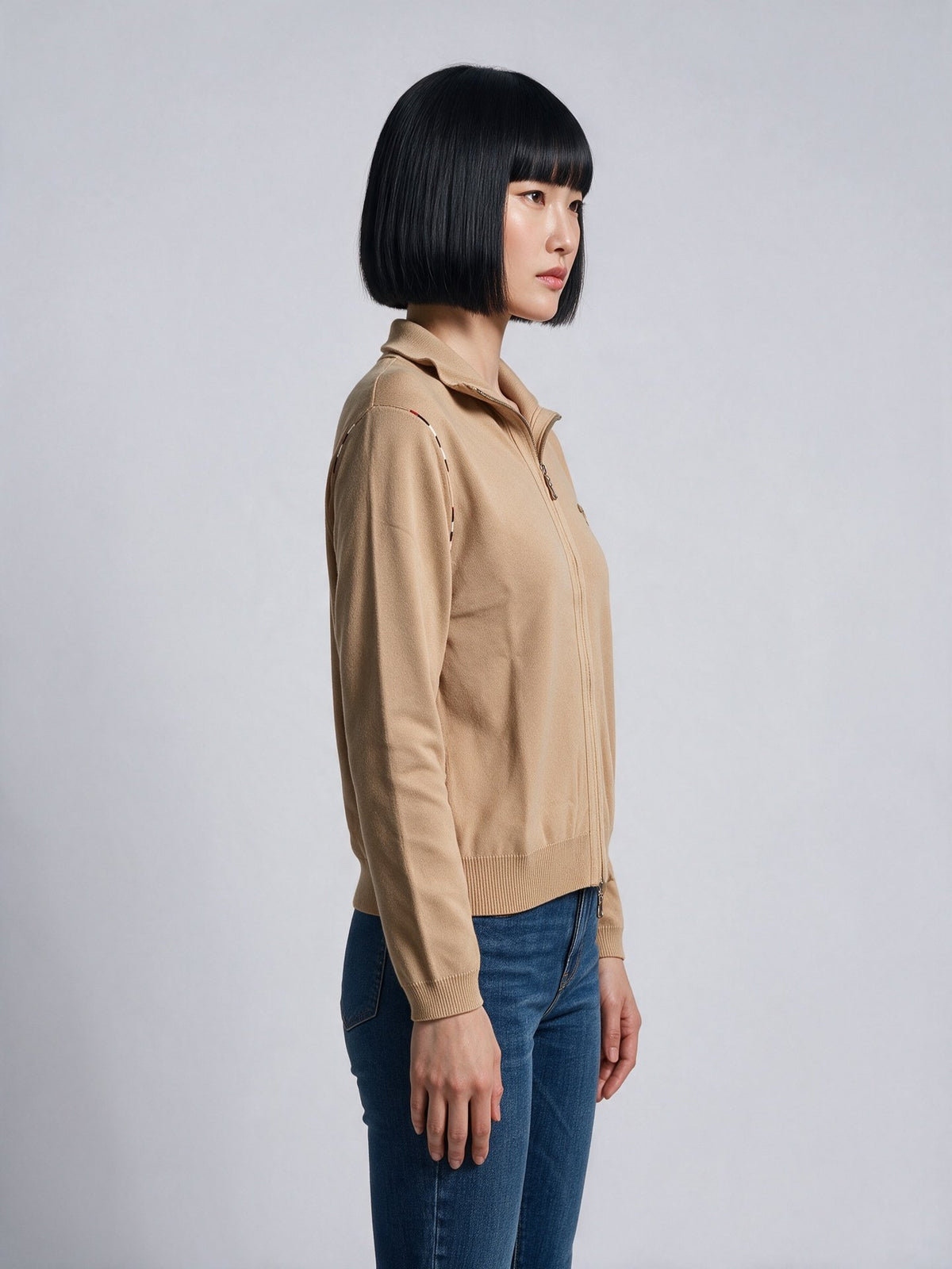 HIRKA ON