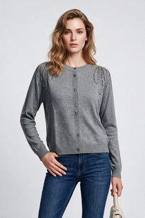 HIRKA ON 27KON15902