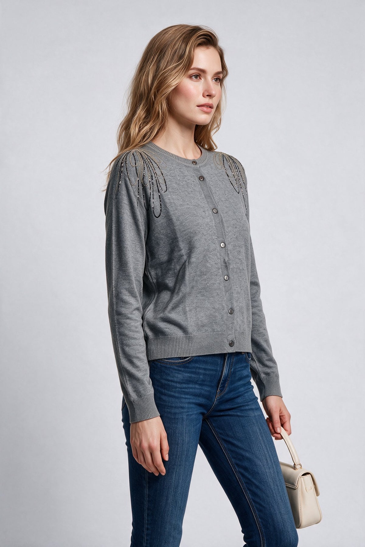 HIRKA ON 27KON15902