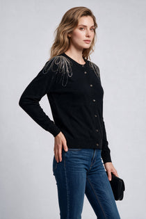 HIRKA ON 27KON15902
