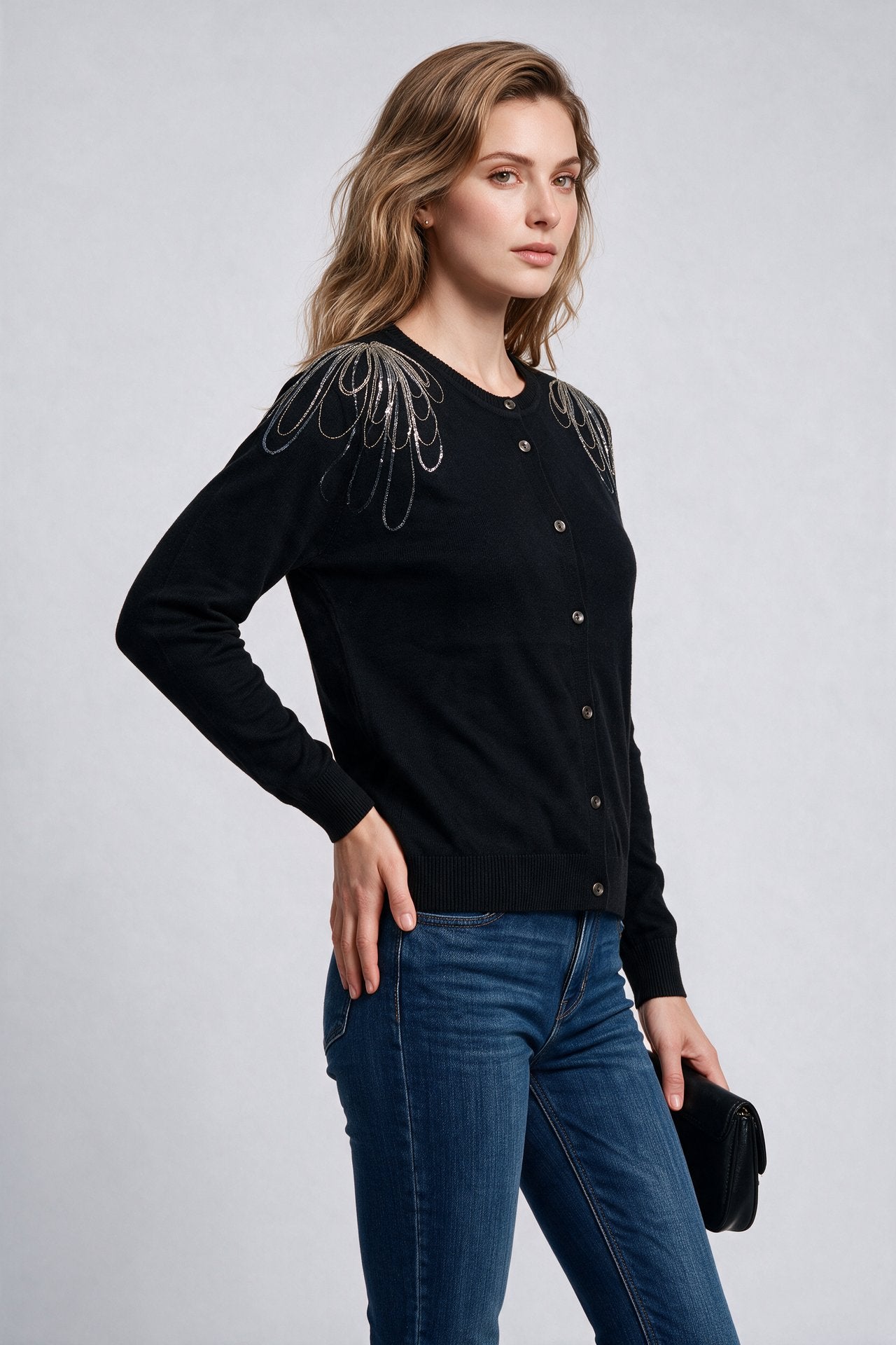 HIRKA ON 27KON15902