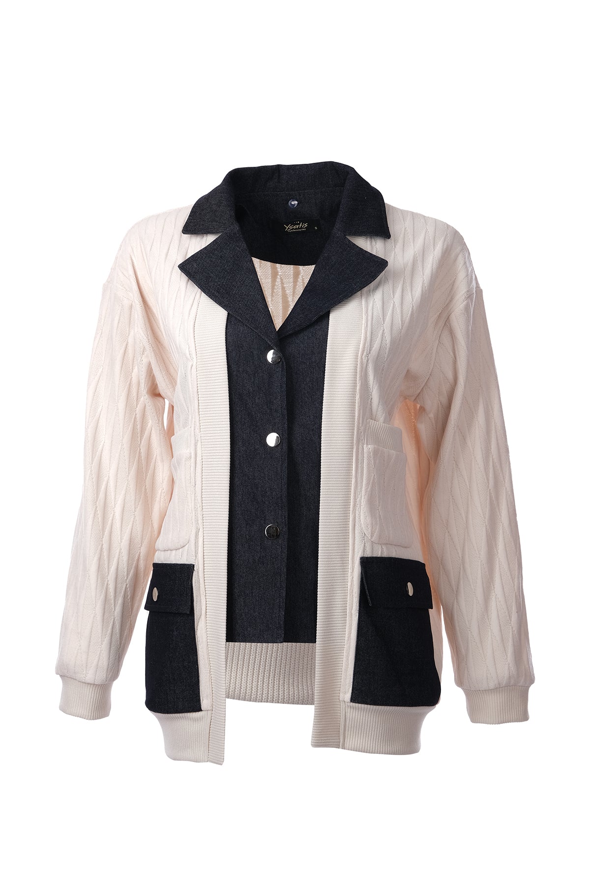 Hirka Ysatis 25267100102 Translation missing: tr.content.product_image_secondary