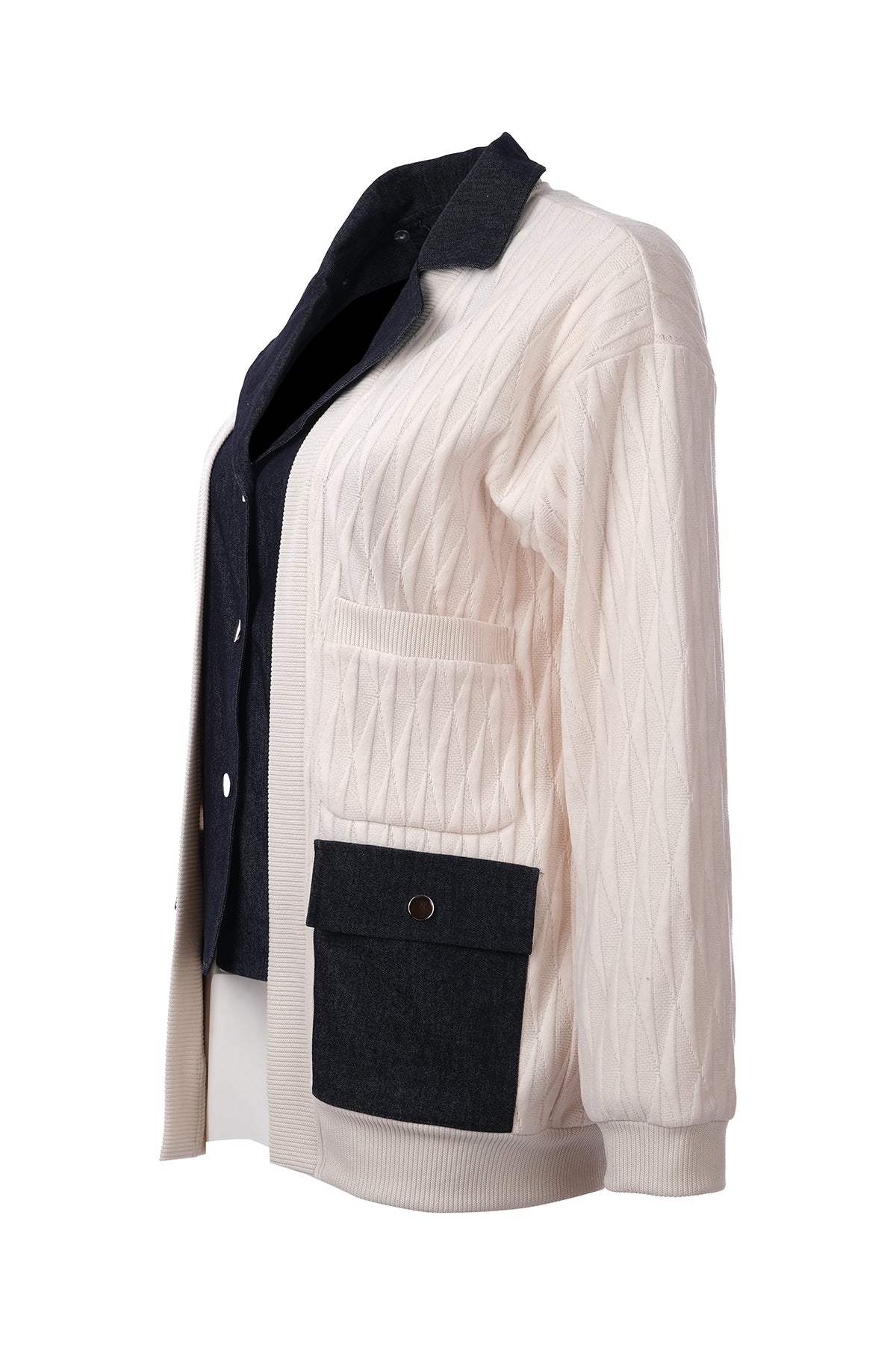 Hirka Ysatis 25267100102 İkincil görsel