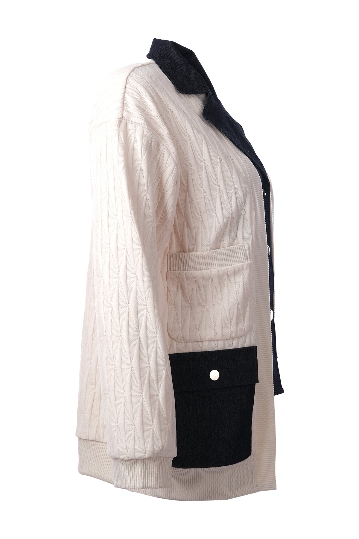 Hirka Ysatis 25267100102
