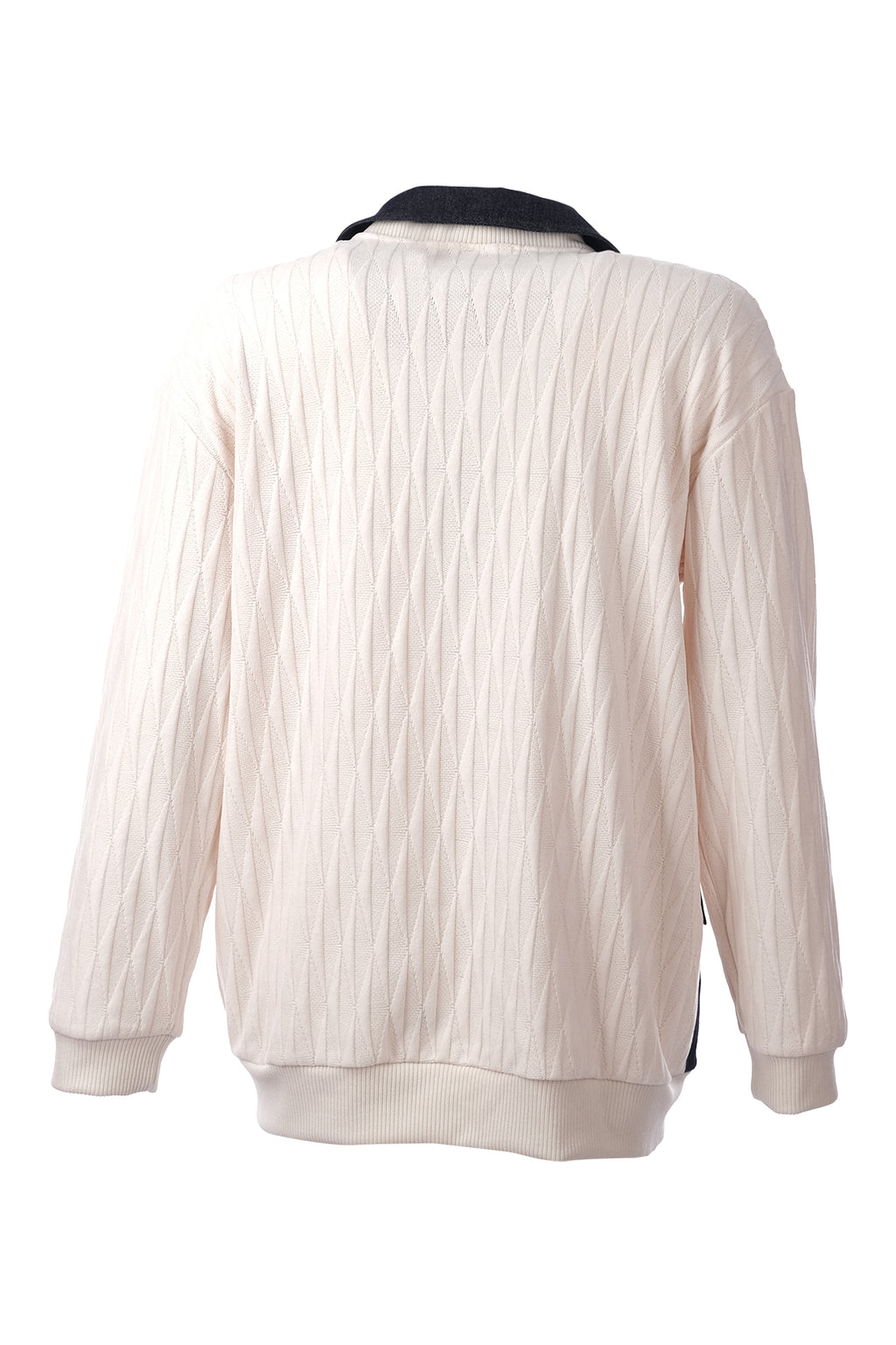 Hirka Ysatis 25267100102