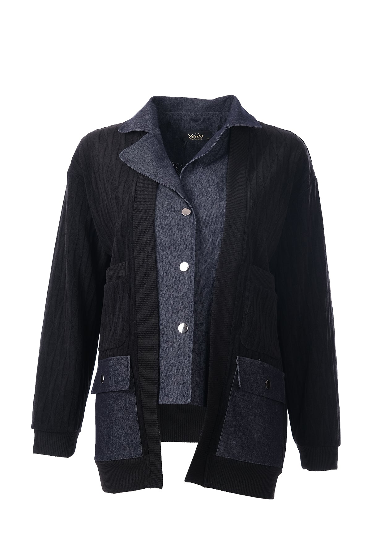 Hirka Ysatis 25267100102 Translation missing: tr.content.product_image_main