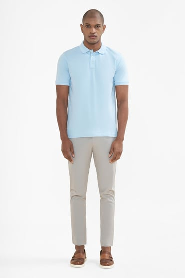 İntersivin Erkek T-Shirt SD-01