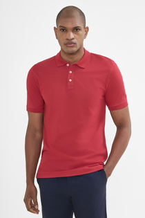 İntersivin Erkek T-Shirt SD-01