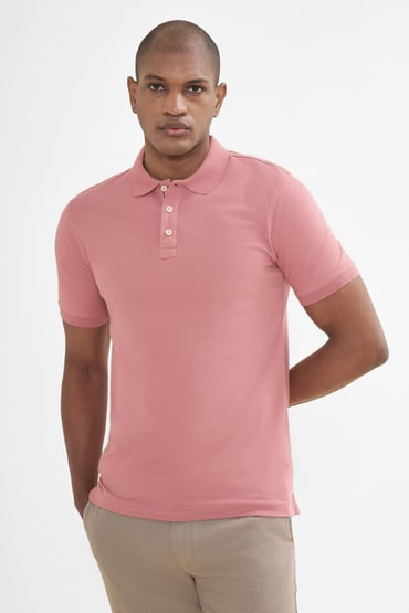 İntersivin Erkek T-Shirt SD-01