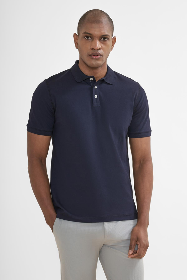 İntersivin Erkek T-Shirt SD-01