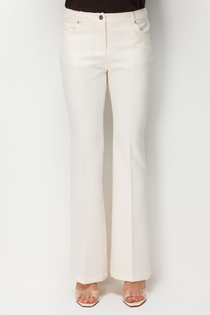Pantolon Ekol