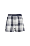 Jack&Jones Erkek 2'Li Boxer Set 12239042