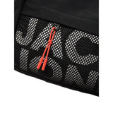 Jack&Jones Erkek Bel Çantası 12233476