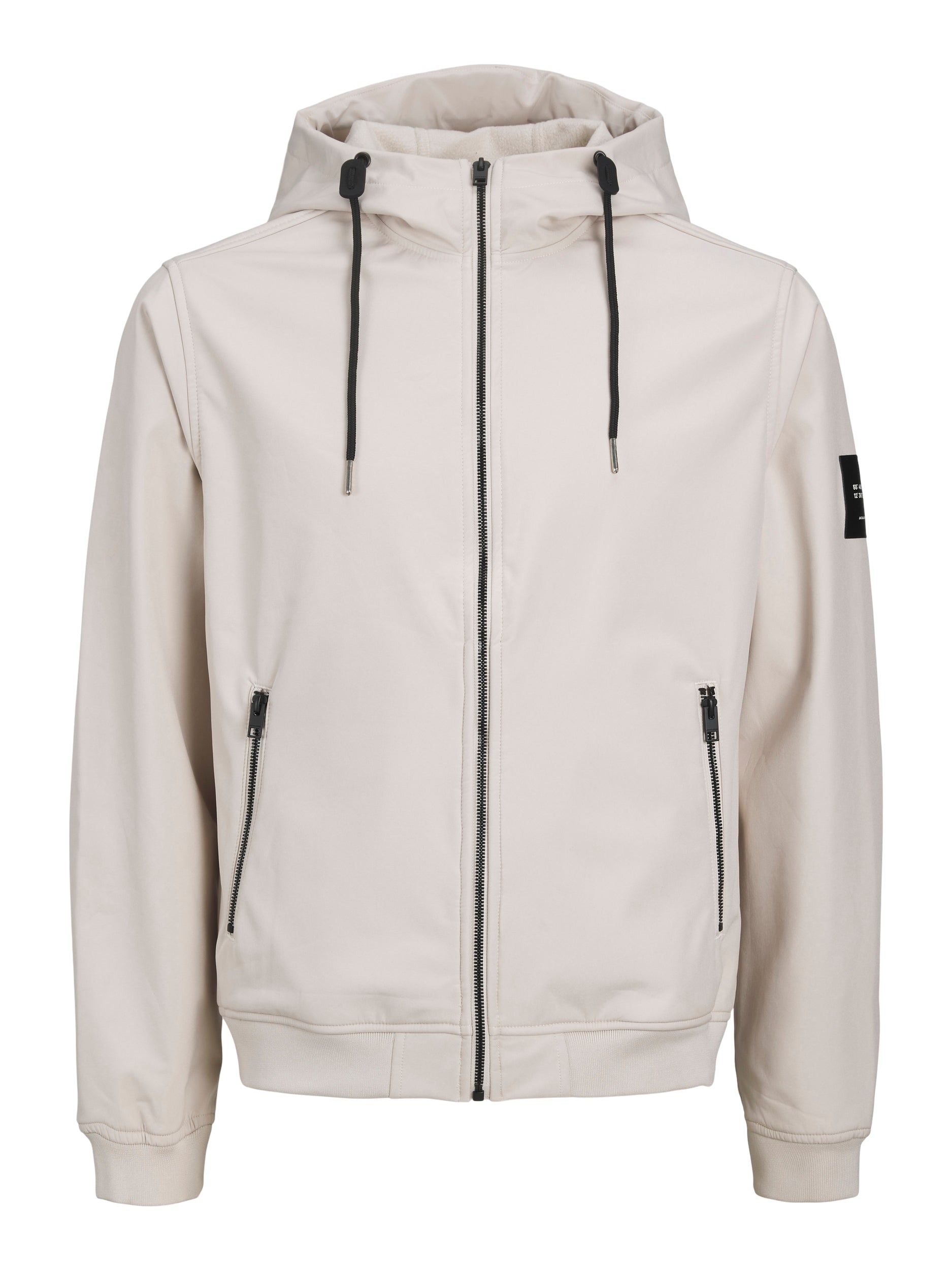 Jack&Jones Erkek Ceket 12236300
