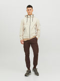 Jack&Jones Erkek Ceket 12236300