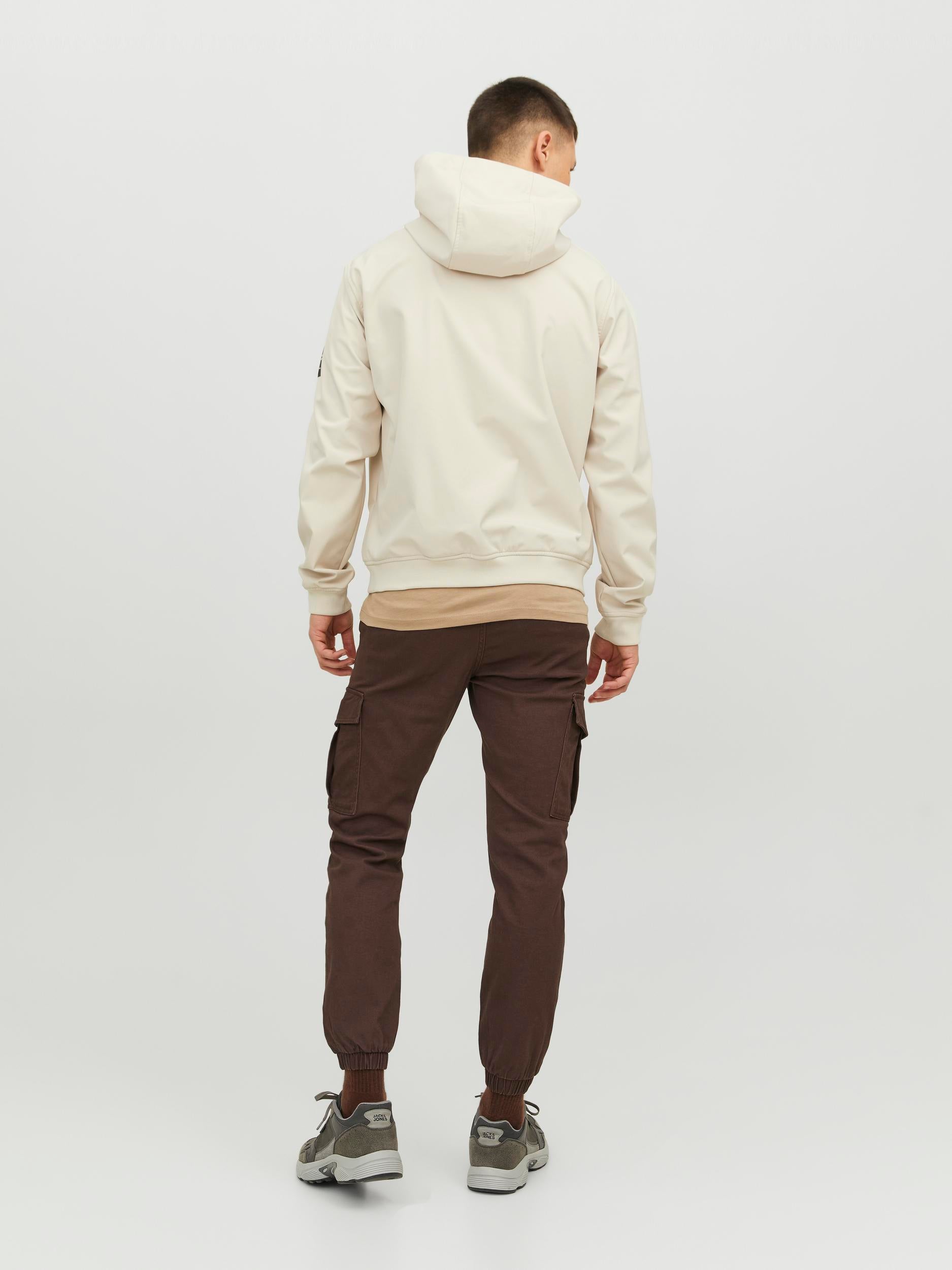 Jack&Jones Erkek Ceket 12236300