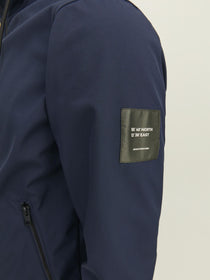 Jack&Jones Erkek Ceket 12236300