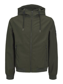 Jack&Jones Erkek Ceket 12236300