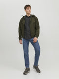Jack&Jones Erkek Ceket 12236300