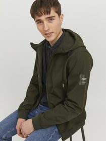 Jack&Jones Erkek Ceket 12236300