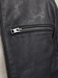 Jack&Jones Erkek Ceket 12261196