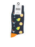 Jack&Jones Erkek Çorap 12229532