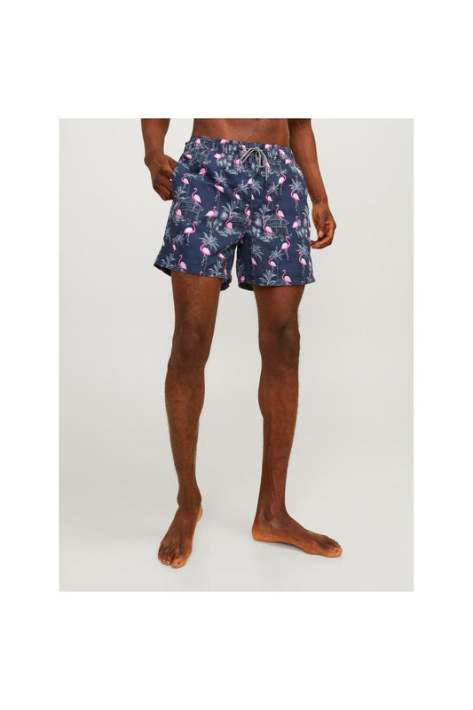 Jack&Jones Erkek Deniz Şortu 12253230