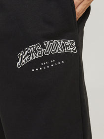 Jack&Jones Oversize Erkek Eşofman Altı - Rahat ve Şık Günlük Stil