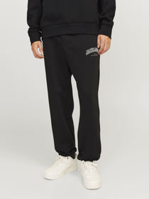 Jack&Jones Oversize Erkek Eşofman Altı - Rahat ve Şık Günlük Stil