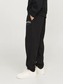 Jack&Jones Oversize Erkek Eşofman Altı - Rahat ve Şık Günlük Stil