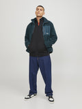 Jack&Jones Erkek Hırka 12250737
