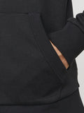 Jack&Jones Erkek Hırka 12250737
