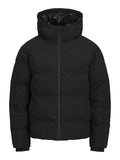 Jack&Jones Erkek Mont 12256887