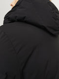 Jack&Jones Erkek Mont 12256887