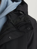 Jack&Jones Erkek Mont 12258405