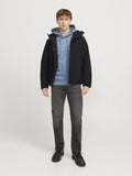 Jack&Jones Erkek Mont 12258405