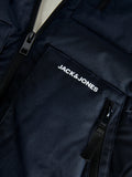 Jack&Jones Erkek Mont 12258416