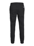 Jack&Jones Erkek Pantolon 12224518