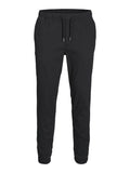 Jack&Jones Erkek Pantolon 12224518