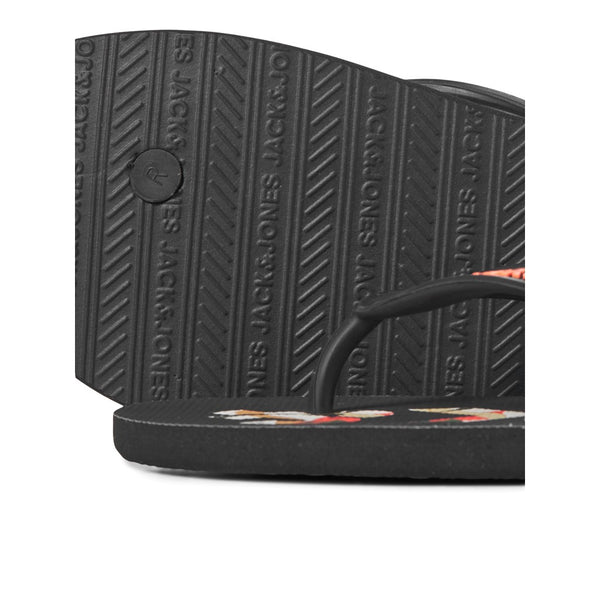 Jack&Jones Erkek Parmak Arası Terlik 12230642